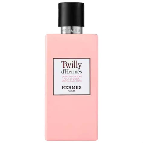 hermes twilly ingredients|twilly d'hermes rose.